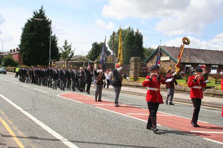 Images/minden 2009 100 copy.jpg